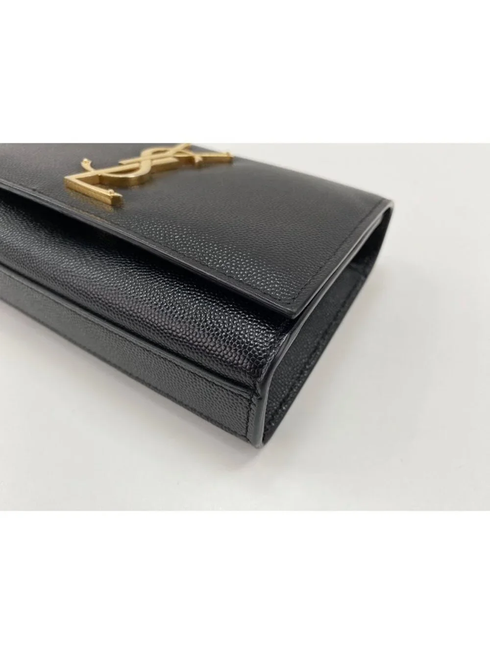 Saint Laurent Shoulder Bag Kate
